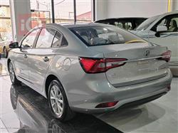 MG 5
